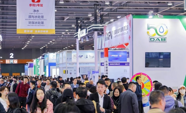 微信截图_20250412090513.png