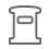 9888拉斯维加斯(股份)有限公司-官方网站