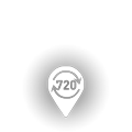 9888拉斯维加斯(股份)有限公司-官方网站