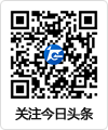9888拉斯维加斯(股份)有限公司-官方网站