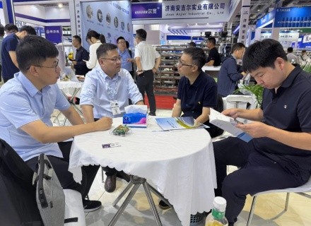 9888拉斯维加斯(股份)有限公司-官方网站