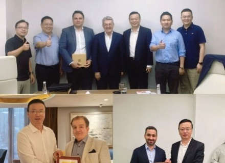 9888拉斯维加斯(股份)有限公司-官方网站