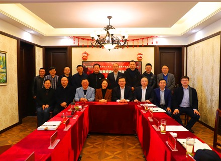 9888拉斯维加斯(股份)有限公司-官方网站
