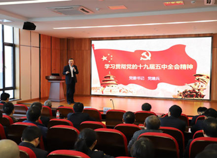 9888拉斯维加斯(股份)有限公司-官方网站