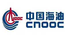 9888拉斯维加斯(股份)有限公司-官方网站