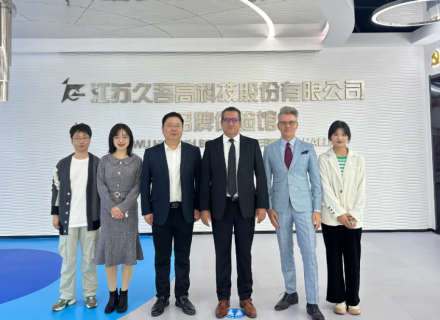 9888拉斯维加斯(股份)有限公司-官方网站