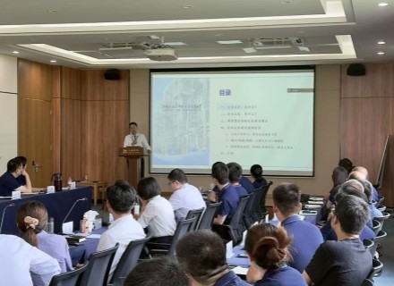 9888拉斯维加斯(股份)有限公司-官方网站