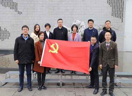 9888拉斯维加斯(股份)有限公司-官方网站