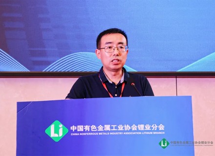 9888拉斯维加斯(股份)有限公司-官方网站