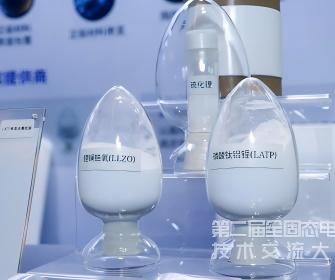 9888拉斯维加斯(股份)有限公司-官方网站