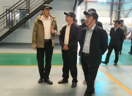 9888拉斯维加斯(股份)有限公司-官方网站