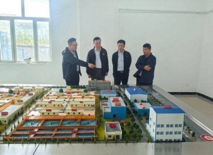 9888拉斯维加斯(股份)有限公司-官方网站
