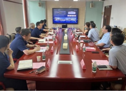 9888拉斯维加斯(股份)有限公司-官方网站