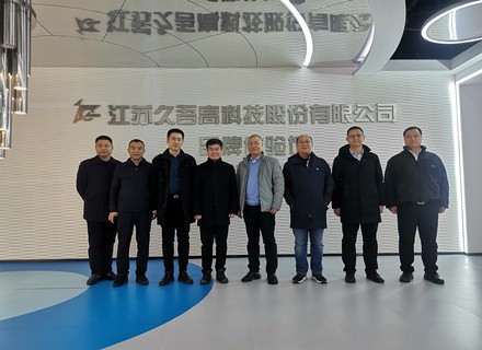 9888拉斯维加斯(股份)有限公司-官方网站