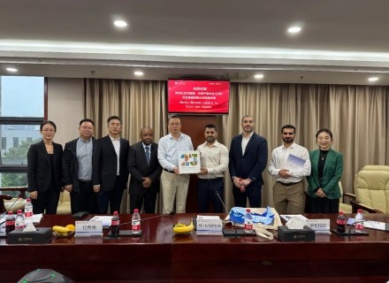 9888拉斯维加斯(股份)有限公司-官方网站