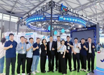 9888拉斯维加斯(股份)有限公司-官方网站