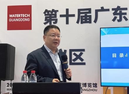 9888拉斯维加斯(股份)有限公司-官方网站