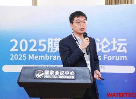 9888拉斯维加斯(股份)有限公司-官方网站