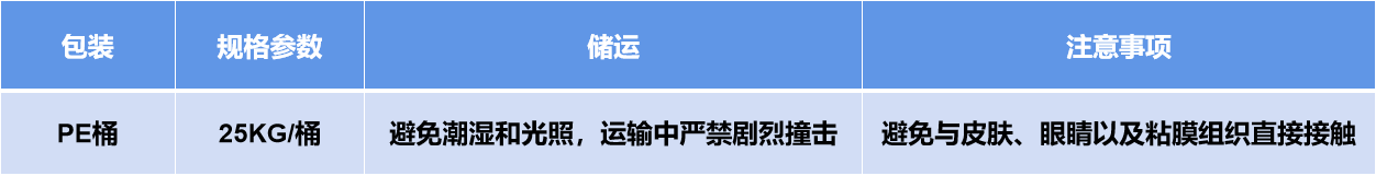 9888拉斯维加斯(股份)有限公司-官方网站