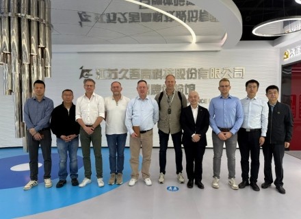 9888拉斯维加斯(股份)有限公司-官方网站