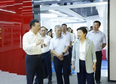 9888拉斯维加斯(股份)有限公司-官方网站