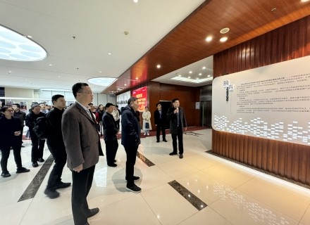 9888拉斯维加斯(股份)有限公司-官方网站