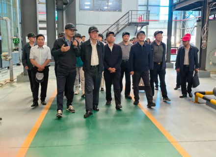 9888拉斯维加斯(股份)有限公司-官方网站
