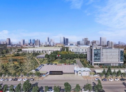 9888拉斯维加斯(股份)有限公司-官方网站